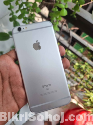 iphone 6s